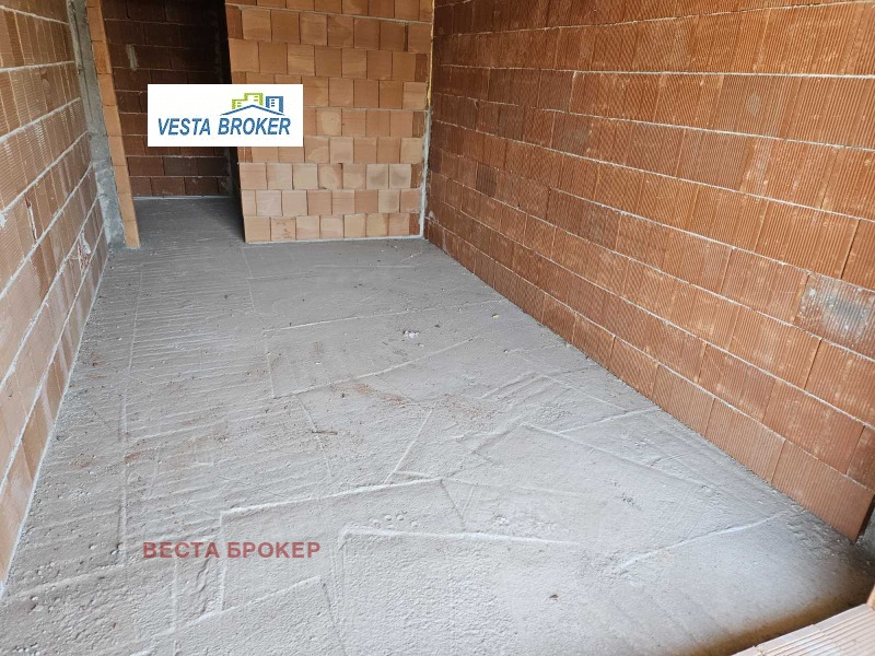 Na prodej  1 ložnice Kardžali , Vazroždenci , 80 m2 | 42975905 - obraz [5]