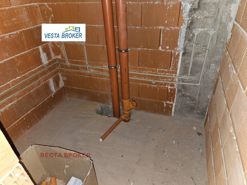 Na prodej  1 ložnice Kardžali , Vazroždenci , 80 m2 | 42975905 - obraz [7]