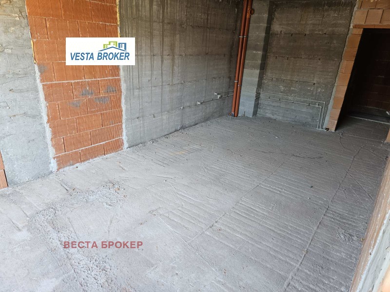 Na prodej  1 ložnice Kardžali , Vazroždenci , 80 m2 | 42975905 - obraz [2]