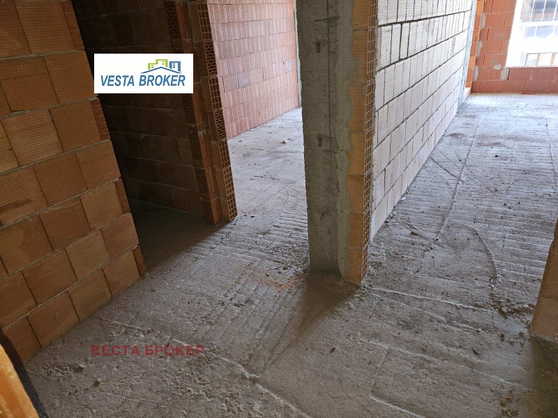 Продава  2-стаен, град Кърджали, Възрожденци •  137 000 лв. • ID 46292707 — holmes.bg - [1] 