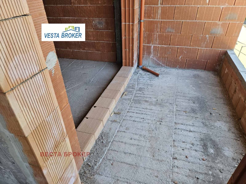 Na prodej  1 ložnice Kardžali , Vazroždenci , 80 m2 | 42975905 - obraz [4]