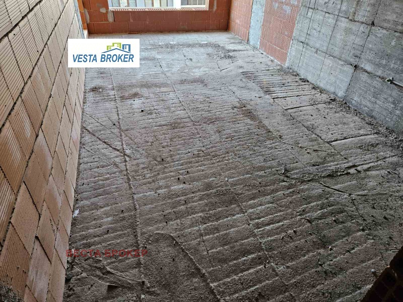 Na prodej  1 ložnice Kardžali , Vazroždenci , 80 m2 | 42975905 - obraz [3]
