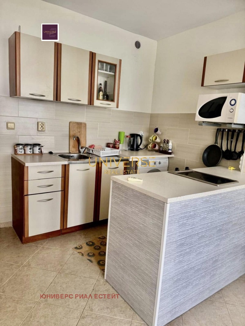 Προς πώληση  1 υπνοδωμάτιο περιοχή Μπουργκάς , Σβετη Βλασ , 60 τ.μ | 49467791 - εικόνα [2]