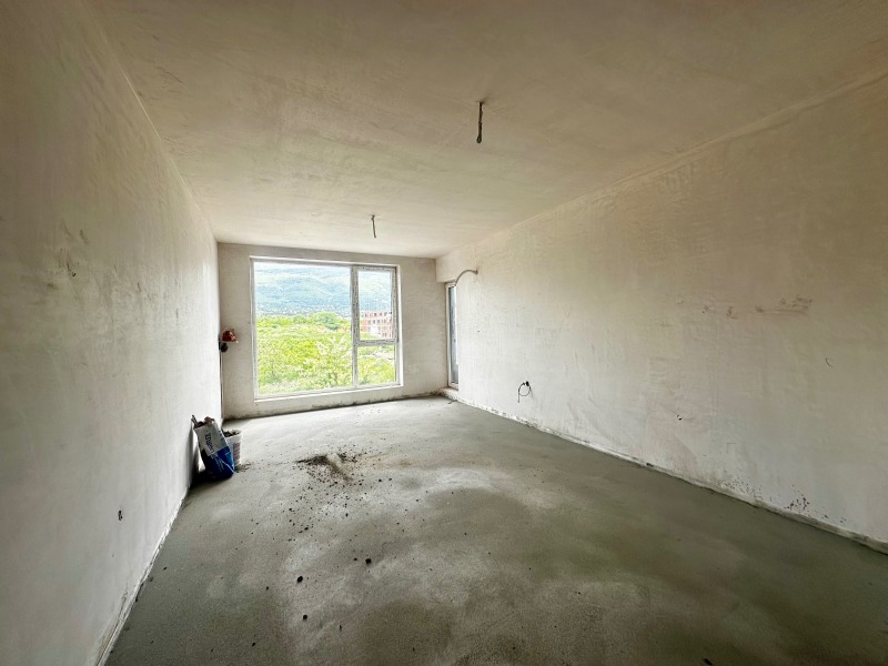 Продава  2-стаен град София , Малинова долина , 70 кв.м | 36508196