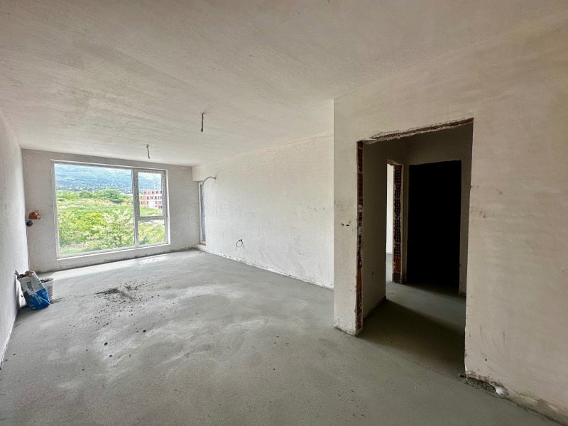 Продава  2-стаен град София , Малинова долина , 70 кв.м | 36508196 - изображение [2]