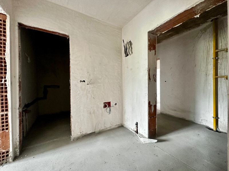 Продава  2-стаен град София , Малинова долина , 70 кв.м | 36508196 - изображение [7]