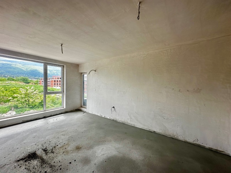 Продава  2-стаен град София , Малинова долина , 70 кв.м | 36508196 - изображение [3]