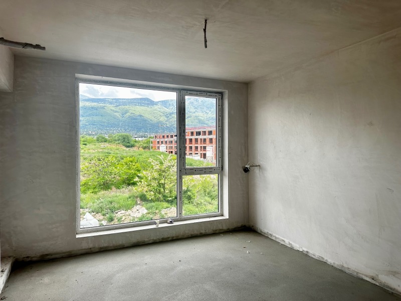 Продава  2-стаен град София , Малинова долина , 70 кв.м | 36508196 - изображение [13]