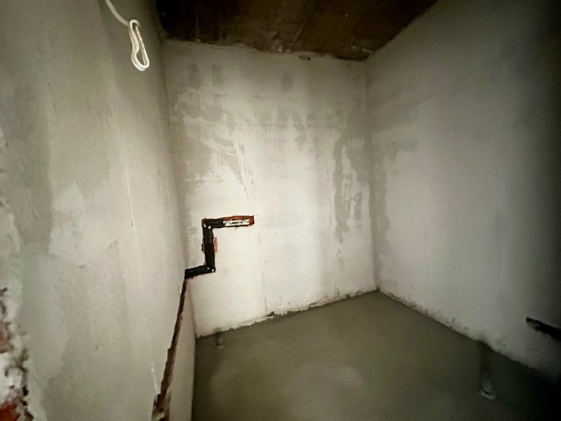 Продава  2-стаен град София , Малинова долина , 70 кв.м | 36508196 - изображение [8]