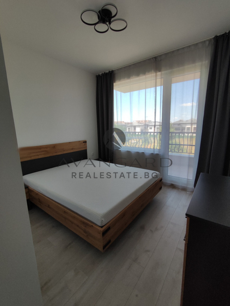 Satılık  1 yatak odası Plovdiv , Ostromila , 67 metrekare | 17449203 - görüntü [5]