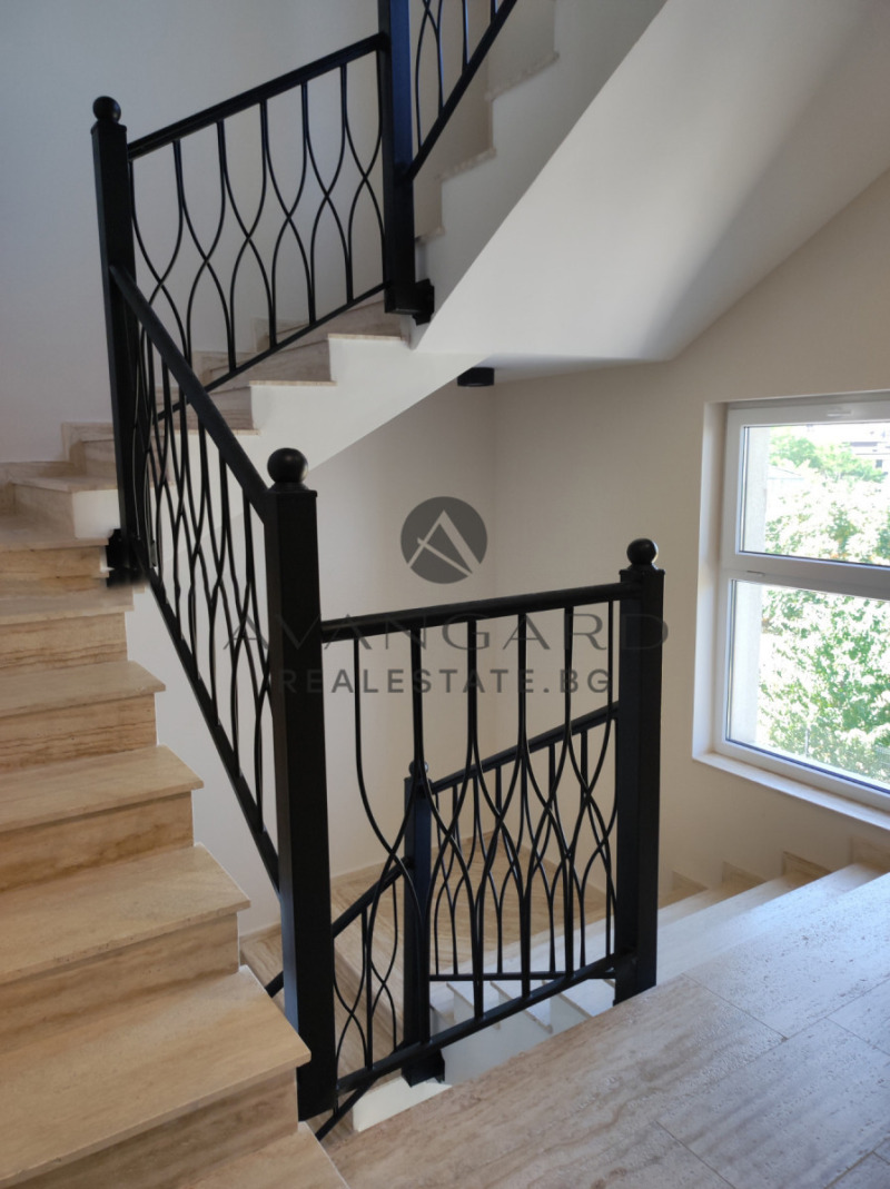 Satılık  1 yatak odası Plovdiv , Ostromila , 67 metrekare | 17449203 - görüntü [11]