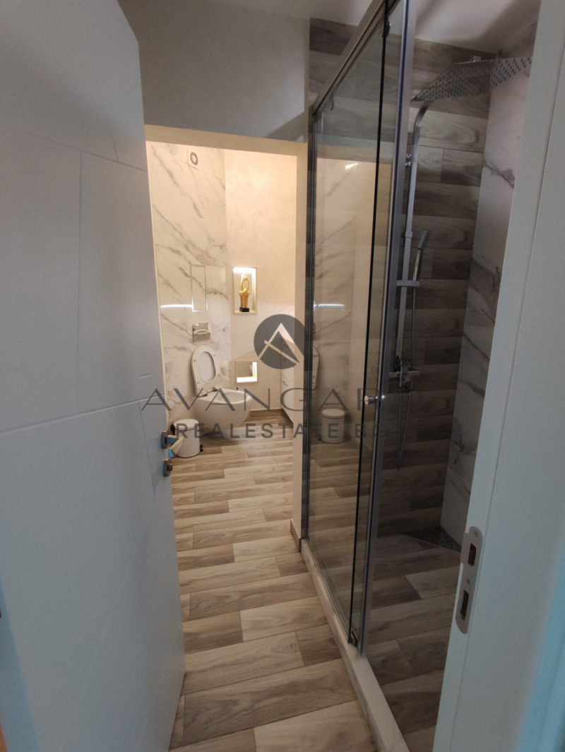 Satılık  1 yatak odası Plovdiv , Ostromila , 67 metrekare | 17449203 - görüntü [6]