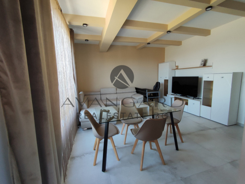 Satılık  1 yatak odası Plovdiv , Ostromila , 67 metrekare | 17449203 - görüntü [2]
