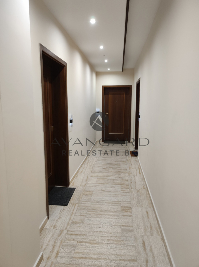 Satılık  1 yatak odası Plovdiv , Ostromila , 67 metrekare | 17449203 - görüntü [10]
