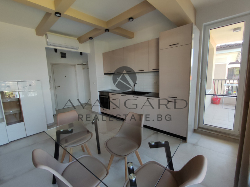Satılık  1 yatak odası Plovdiv , Ostromila , 67 metrekare | 17449203 - görüntü [4]