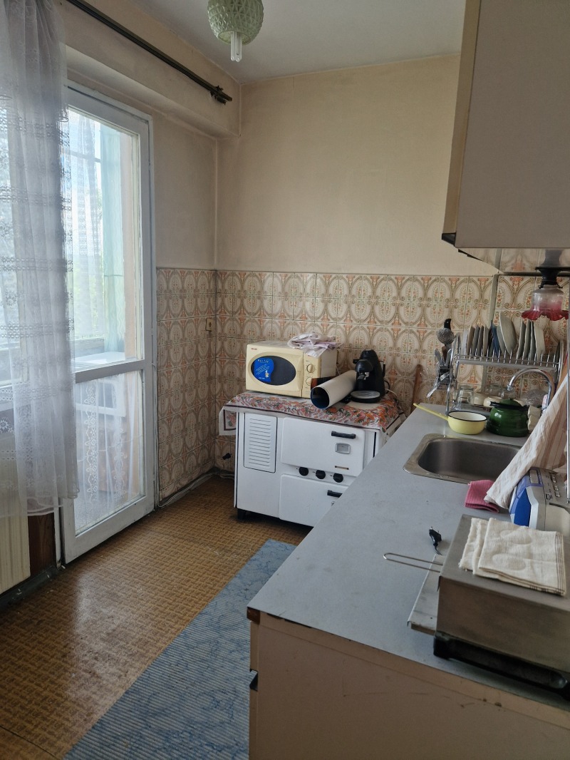 À venda  1 quarto Pleven , Storgoziia , 64 m² | 84660750 - imagem [5]