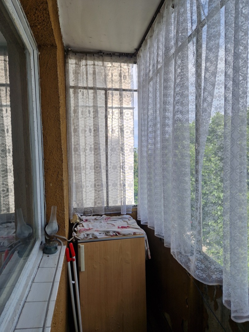 À venda  1 quarto Pleven , Storgoziia , 64 m² | 84660750 - imagem [6]