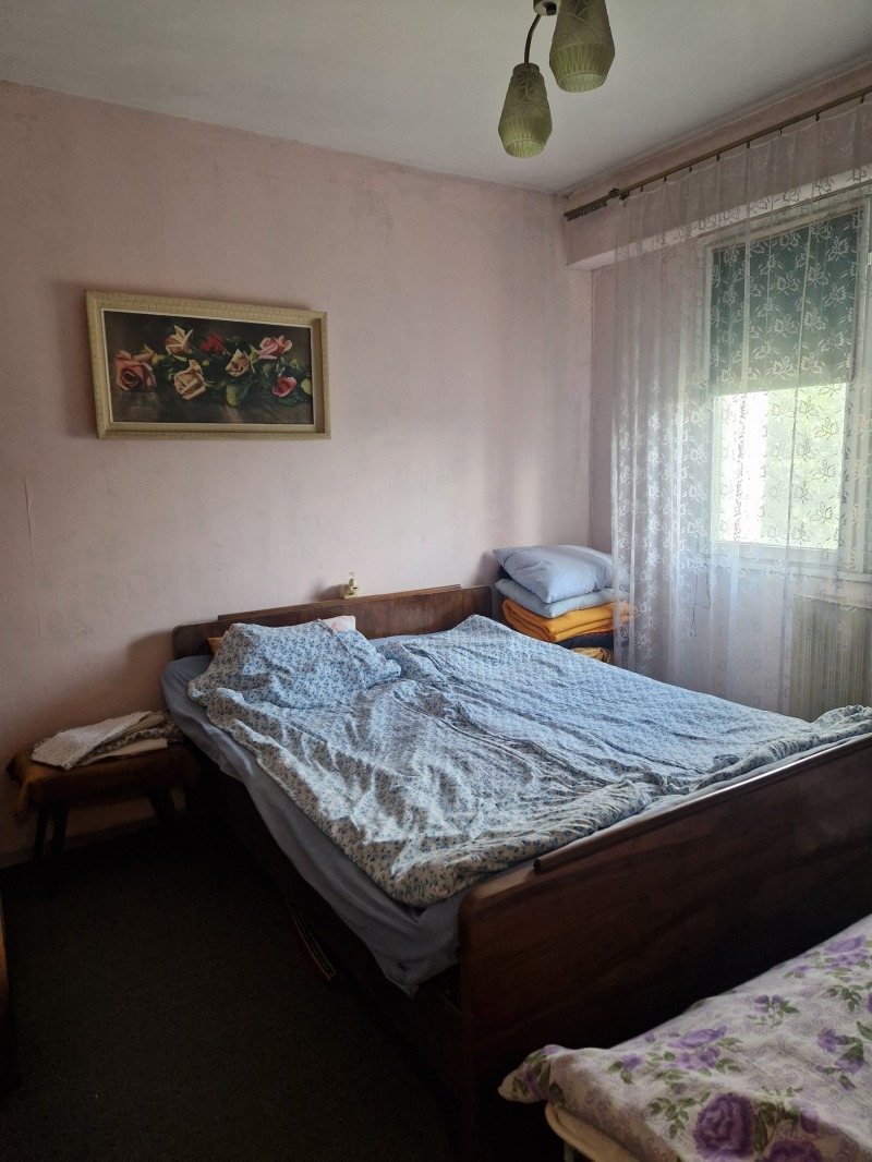 À venda  1 quarto Pleven , Storgoziia , 64 m² | 84660750 - imagem [4]