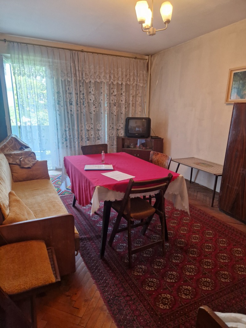 À venda  1 quarto Pleven , Storgoziia , 64 m² | 84660750 - imagem [2]