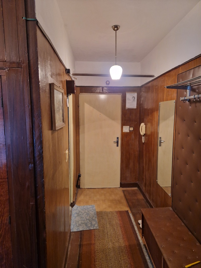 À venda  1 quarto Pleven , Storgoziia , 64 m² | 84660750