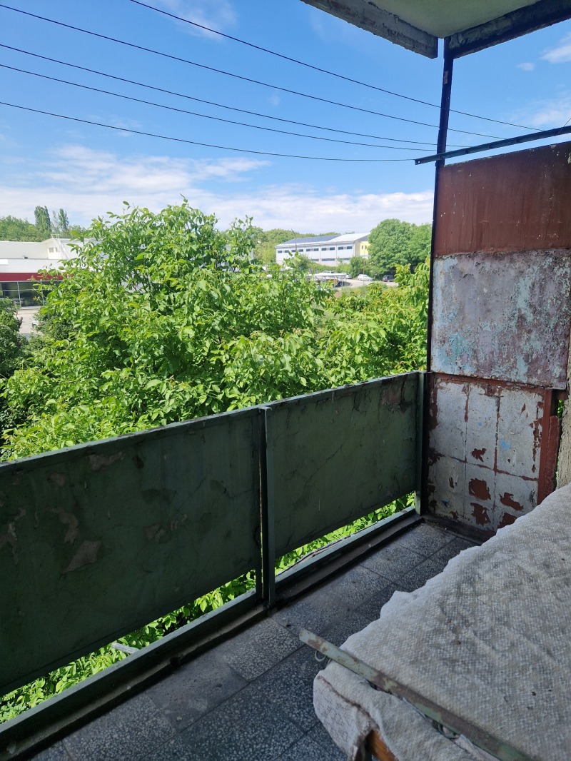 À venda  1 quarto Pleven , Storgoziia , 64 m² | 84660750 - imagem [7]