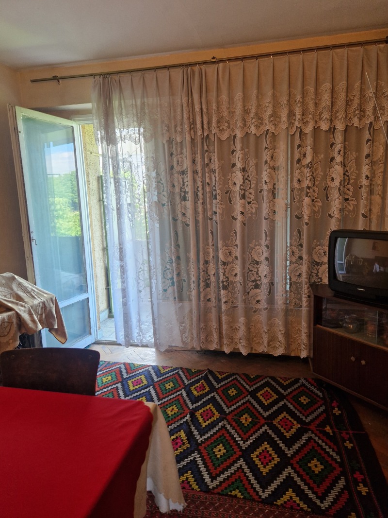 À venda  1 quarto Pleven , Storgoziia , 64 m² | 84660750 - imagem [3]