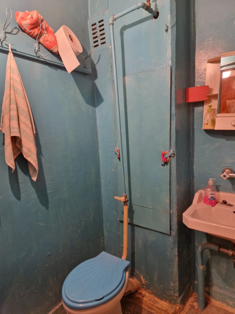 À venda  1 quarto Pleven , Storgoziia , 64 m² | 84660750 - imagem [8]