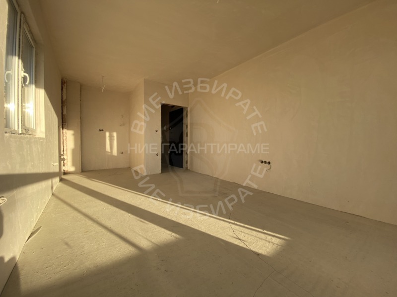 Na sprzedaż  1 sypialnia Warna , Wazrażdane 3 , 60 mkw | 21268018 - obraz [4]