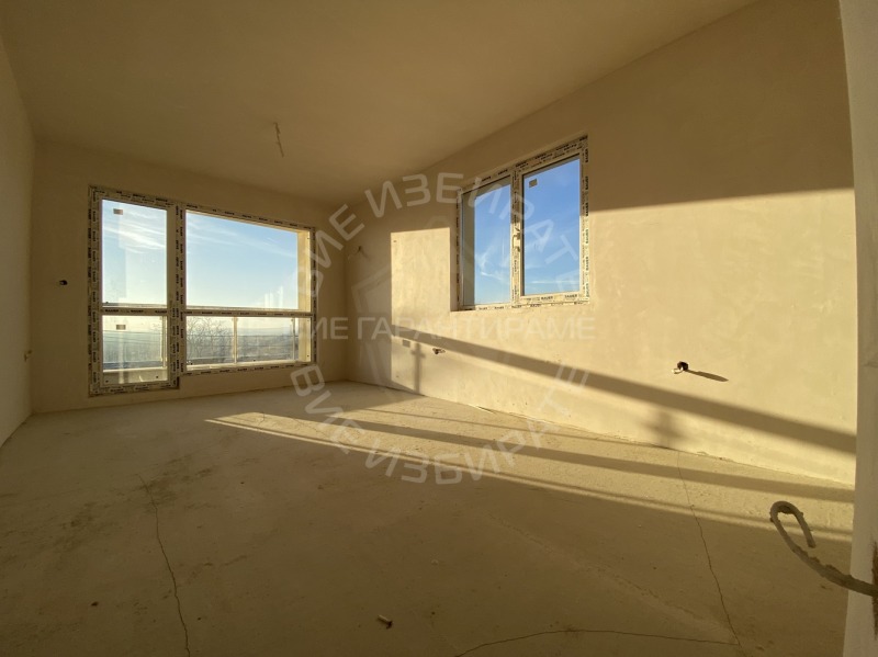 Na sprzedaż  1 sypialnia Warna , Wazrażdane 3 , 60 mkw | 21268018 - obraz [2]