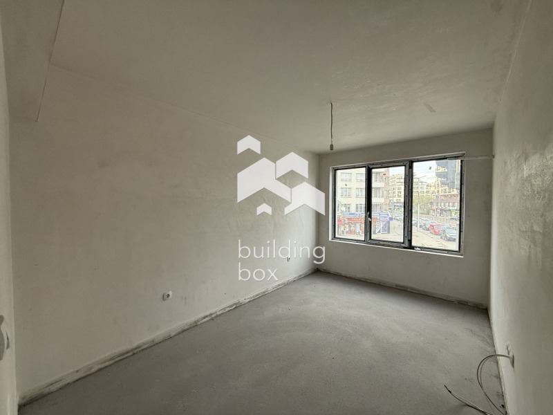 Продава 2-СТАЕН, гр. Пловдив, Център, снимка 7 - Апартаменти - 52524352