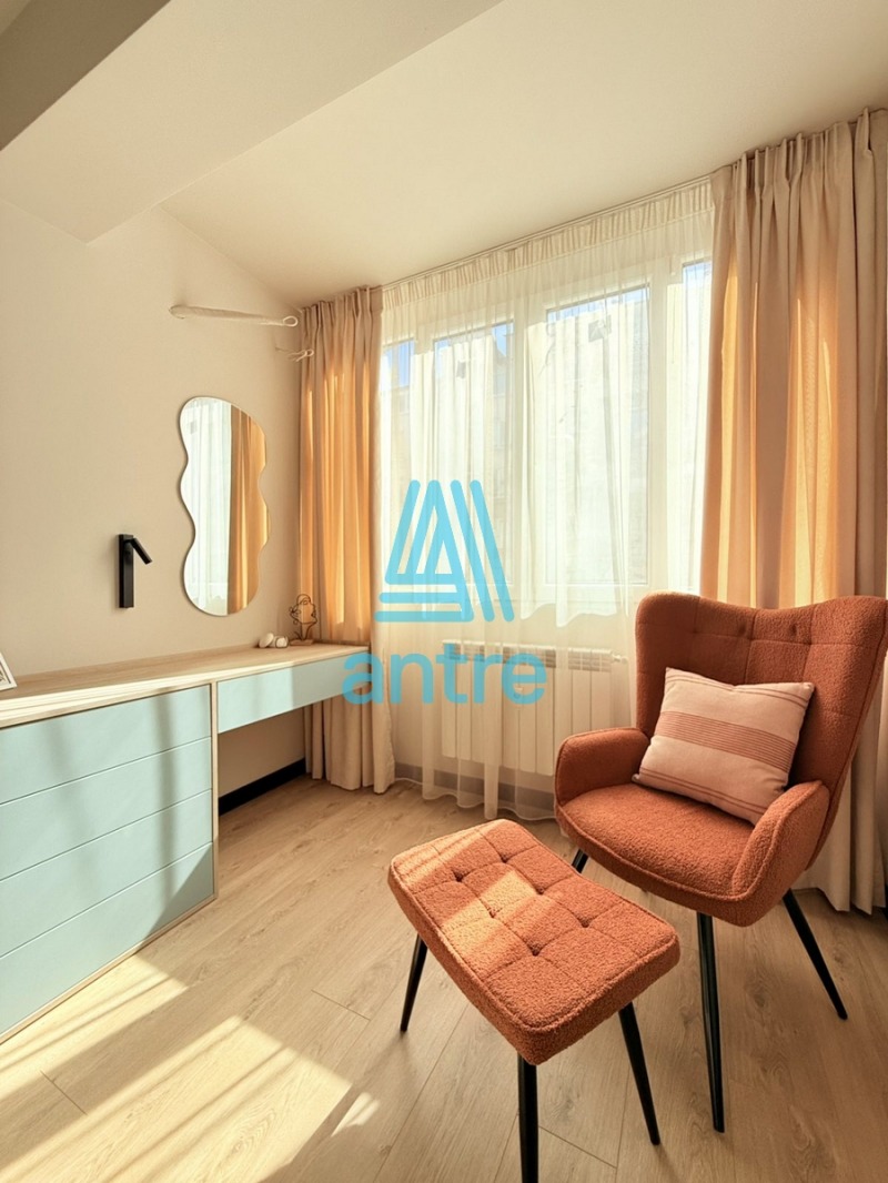 Na prodej  2 ložnice Sofia , Borovo , 87 m2 | 72719108 - obraz [11]