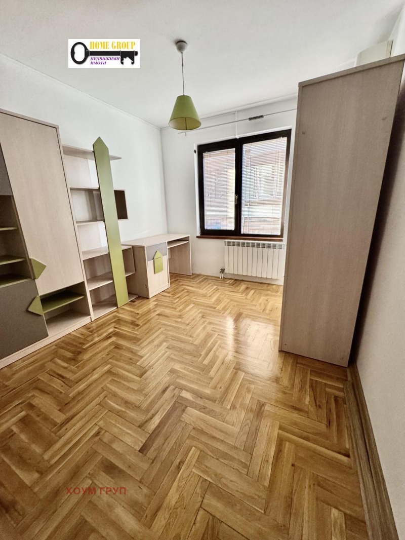 Продава 3-СТАЕН, гр. София, Манастирски ливади, снимка 7 - Aпартаменти - 48507094