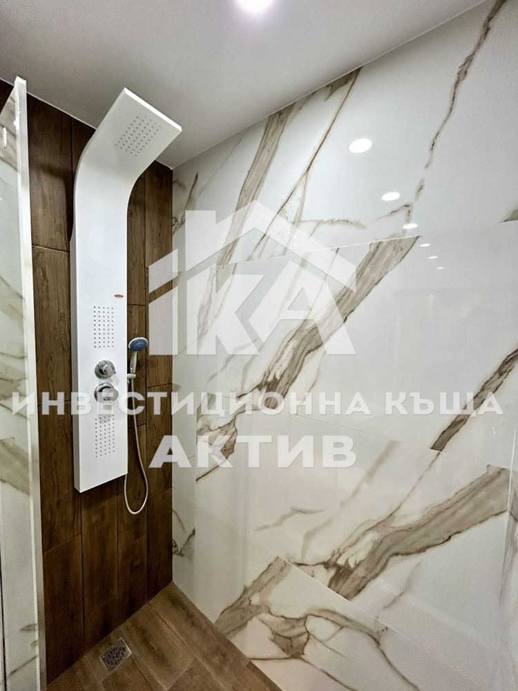 Продава  3-стаен град Пловдив , Гагарин , 61 кв.м | 71272888 - изображение [14]