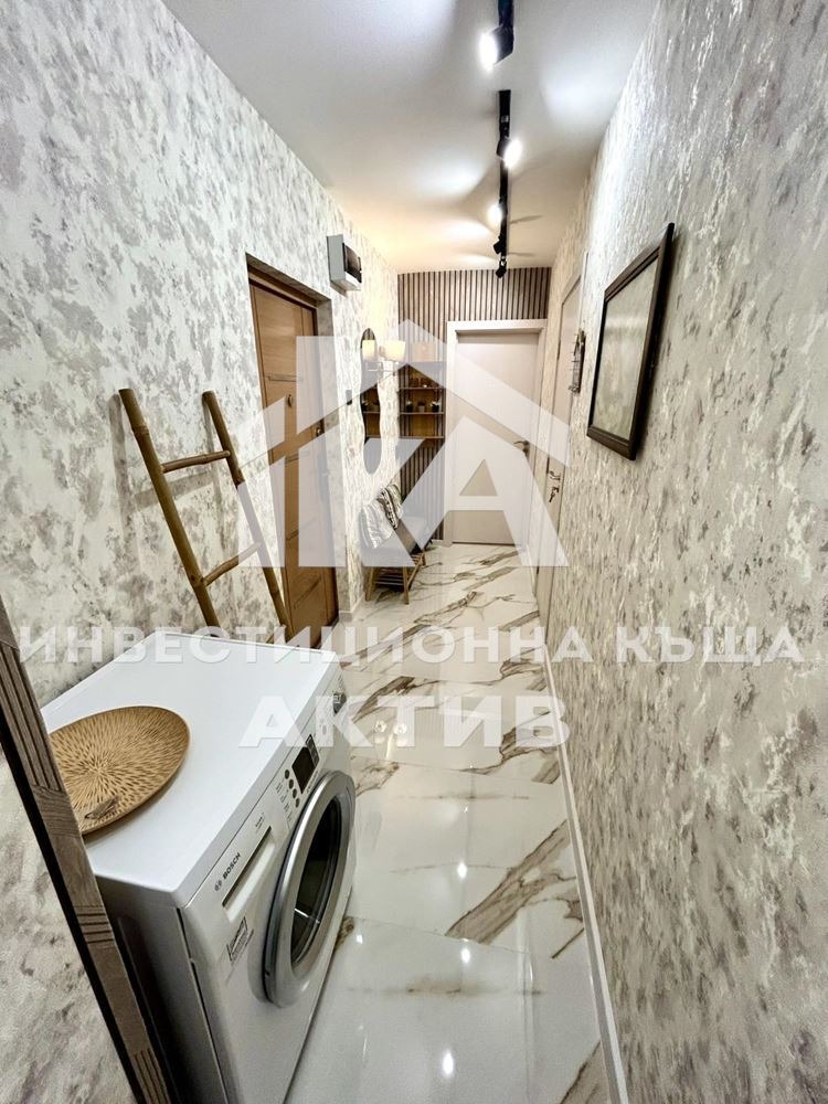 Na prodej  2 ložnice Plovdiv , Gagarin , 61 m2 | 71272888 - obraz [11]