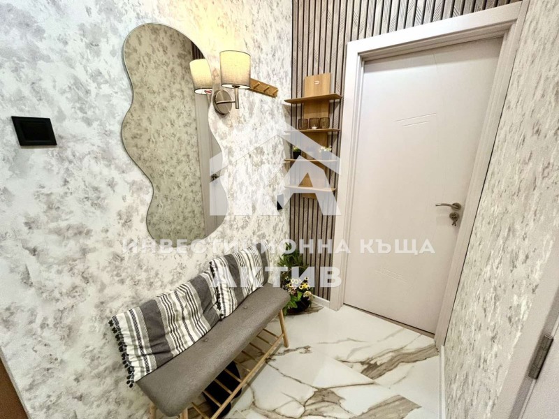 Na prodej  2 ložnice Plovdiv , Gagarin , 61 m2 | 71272888 - obraz [10]