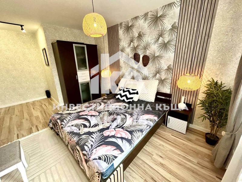 Na prodej  2 ložnice Plovdiv , Gagarin , 61 m2 | 71272888 - obraz [6]