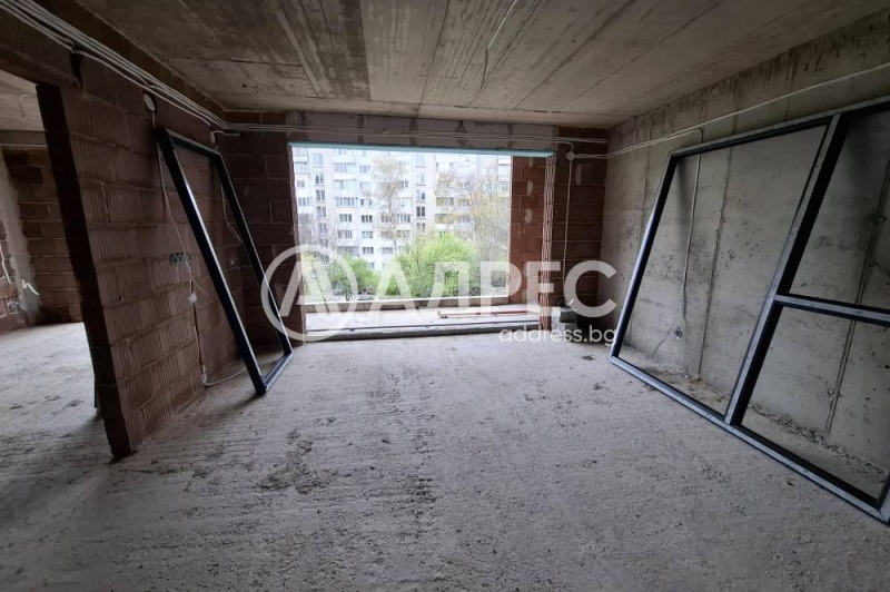 In vendita  2 camere da letto Sofia , Gotse Delchev , 124 mq | 64084887 - Immagine [7]