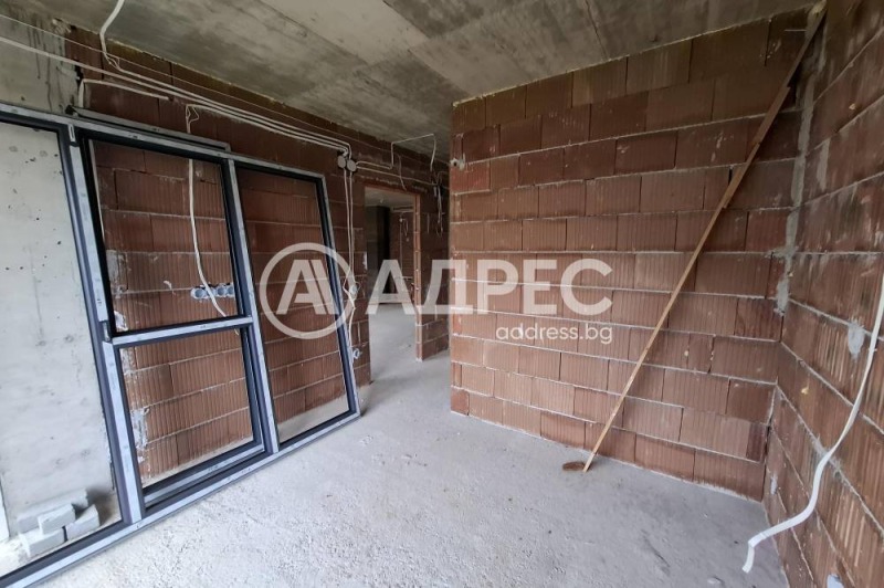 Продава  3-стаен, град София, Гоце Делчев •  308 975 EUR • ID 69813060 — holmes.bg - [1] 