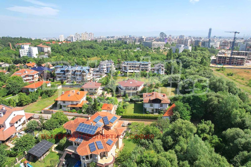 Продава  3-стаен град София , Младост 4 , 91 кв.м | 44329400 - изображение [8]