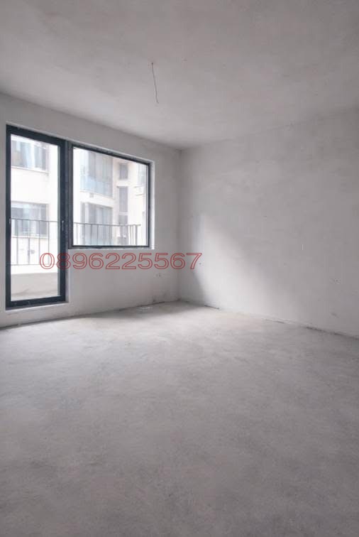 Продава 3-СТАЕН, гр. Костинброд, област София област, снимка 4 - Апартаменти - 55885987