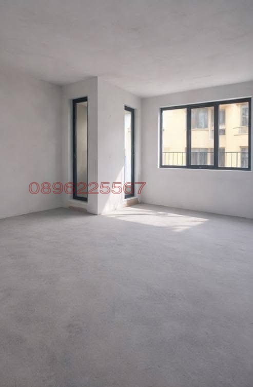 Продава 3-СТАЕН, гр. Костинброд, област София област, снимка 3 - Апартаменти - 55885987