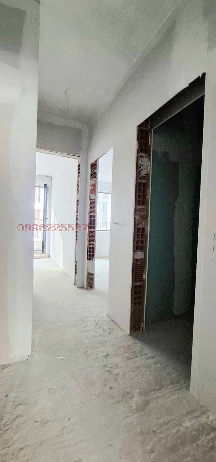Продава 3-СТАЕН, гр. Костинброд, област София област, снимка 5 - Апартаменти - 55885987