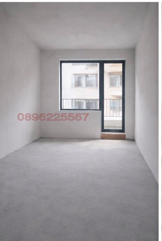 Продава 3-СТАЕН, гр. Костинброд, област София област, снимка 2 - Апартаменти - 55885987