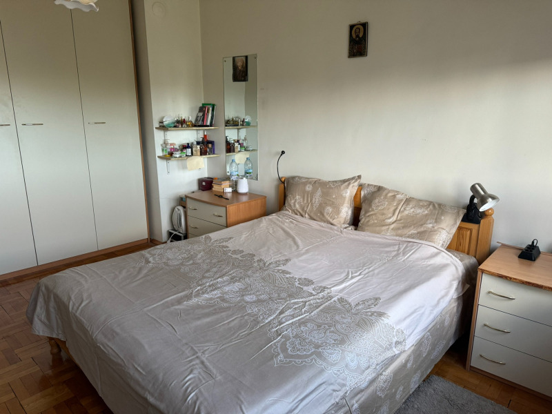 Te koop  Maisonnette Pernik , Iztok , 150 m² | 19564269 - afbeelding [6]