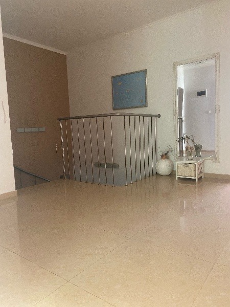 Til salg  Maisonette Plovdiv , Ostromila , 200 kvm | 15241184 - billede [2]