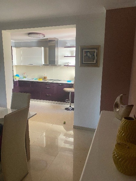 Til salg  Maisonette Plovdiv , Ostromila , 200 kvm | 15241184