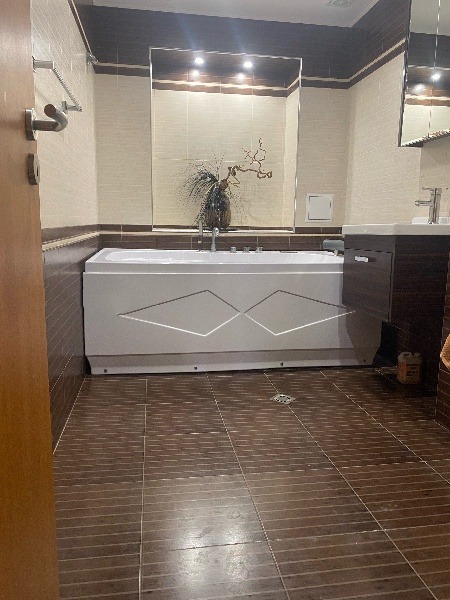 Til salg  Maisonette Plovdiv , Ostromila , 200 kvm | 15241184 - billede [3]