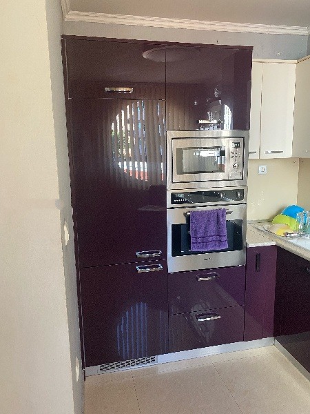 Til salg  Maisonette Plovdiv , Ostromila , 200 kvm | 15241184 - billede [9]