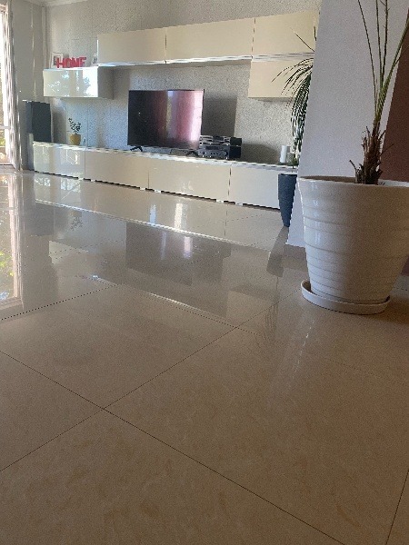 Til salg  Maisonette Plovdiv , Ostromila , 200 kvm | 15241184 - billede [4]