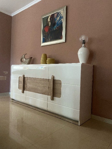 Til salg  Maisonette Plovdiv , Ostromila , 200 kvm | 15241184 - billede [5]